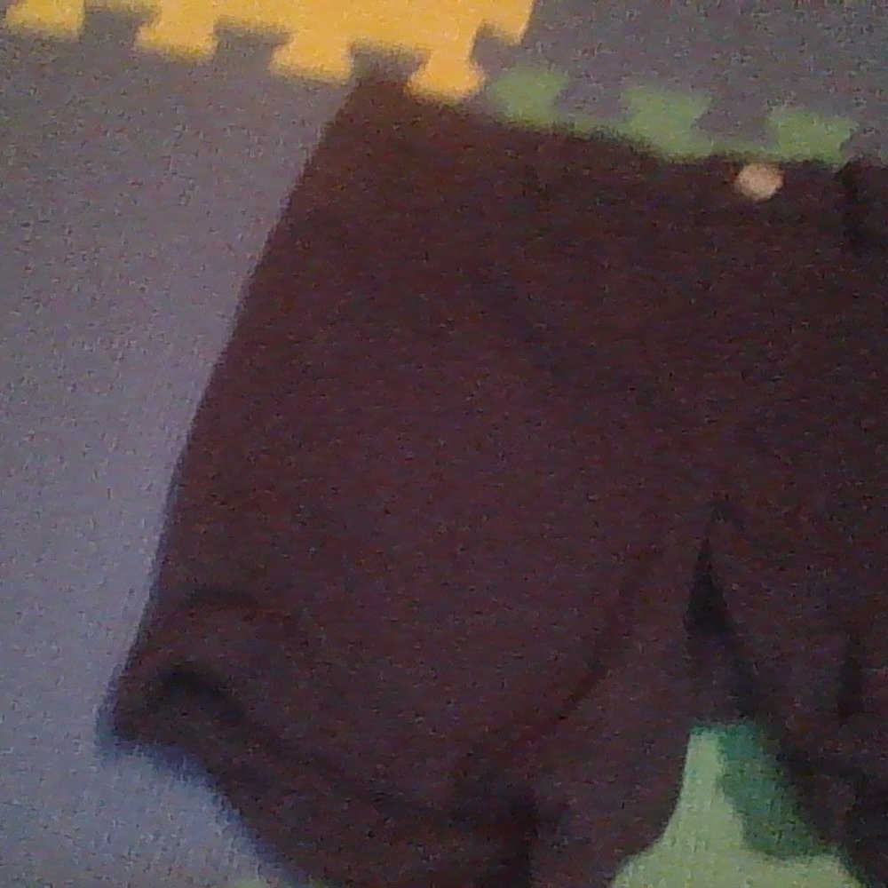 Blue jeans - Picture 3 of 4